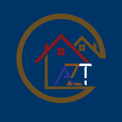 AungZabhuTun Real Estate Services